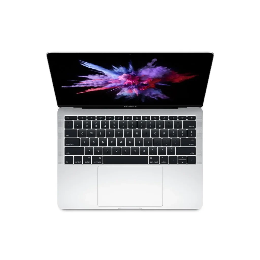MacBook Pro 2018 13" 256GB